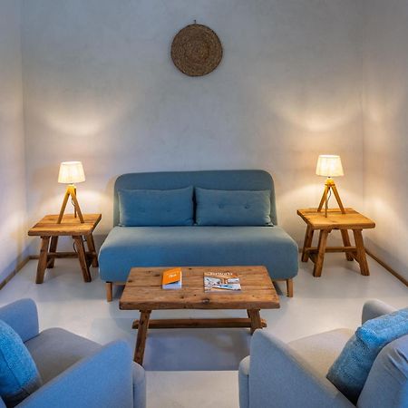 Castello Di San Marco Charming Hotel & Spa Calatabiano Εξωτερικό φωτογραφία