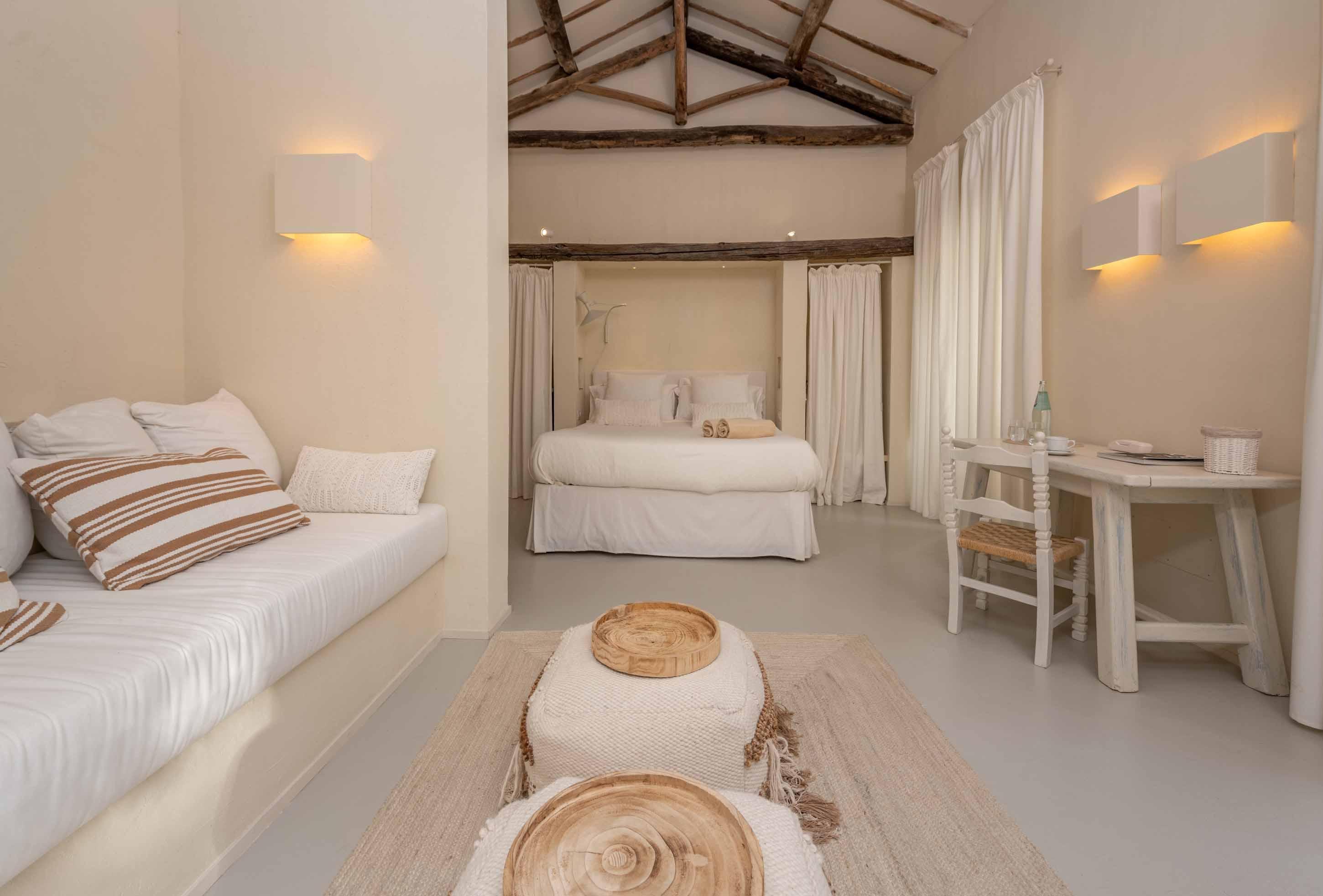 Castello Di San Marco Charming Hotel & Spa Calatabiano Εξωτερικό φωτογραφία