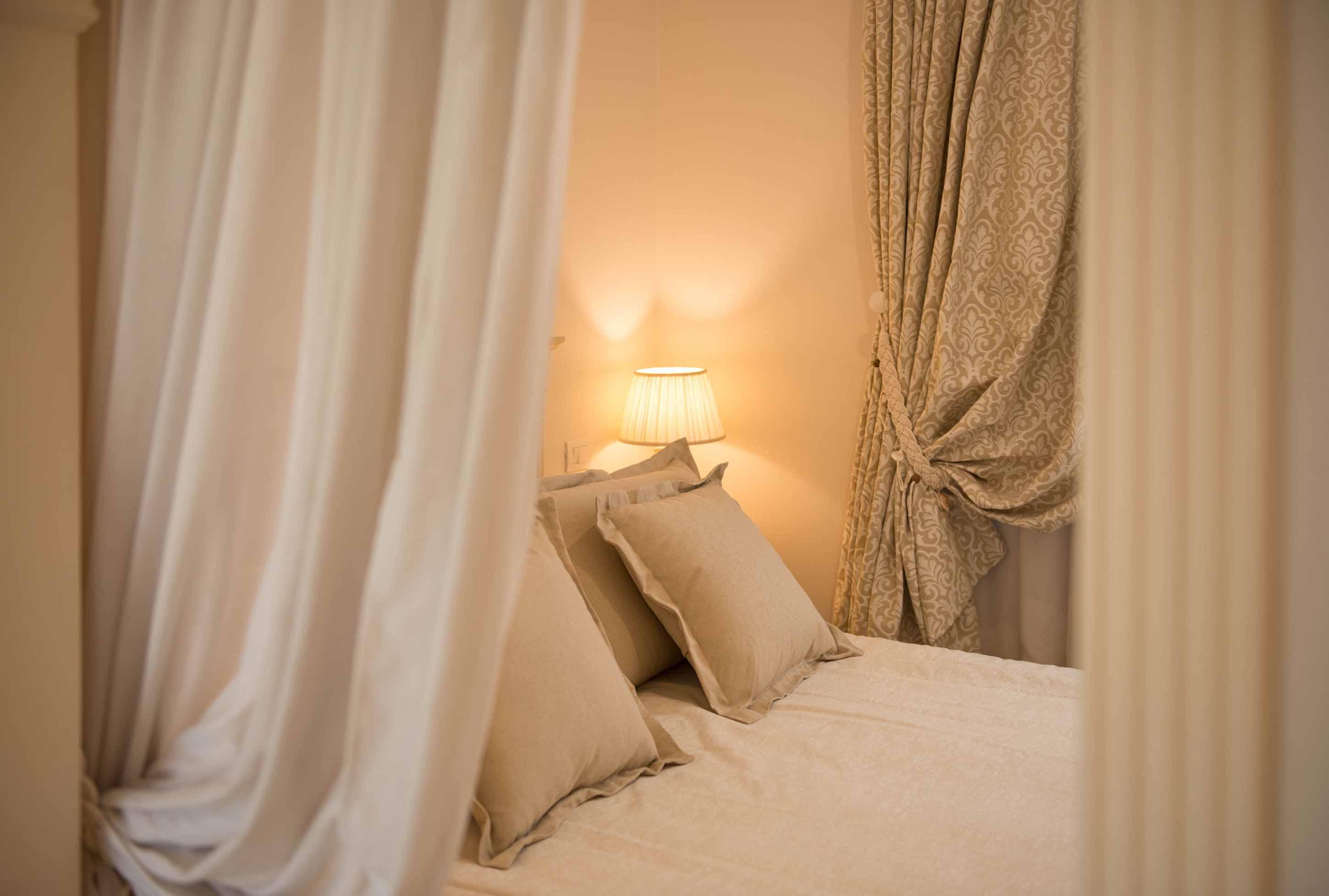 Castello Di San Marco Charming Hotel & Spa Calatabiano Εξωτερικό φωτογραφία
