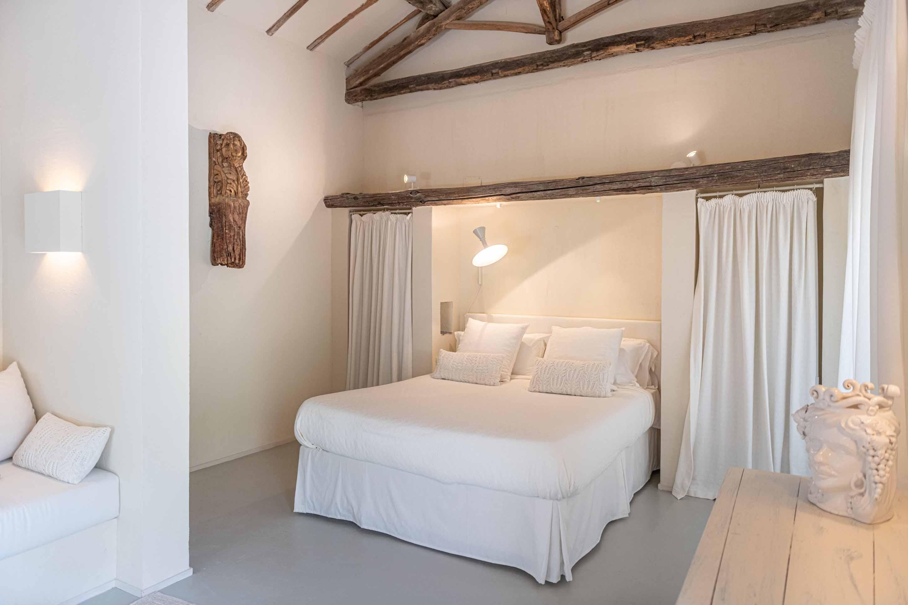 Castello Di San Marco Charming Hotel & Spa Calatabiano Εξωτερικό φωτογραφία