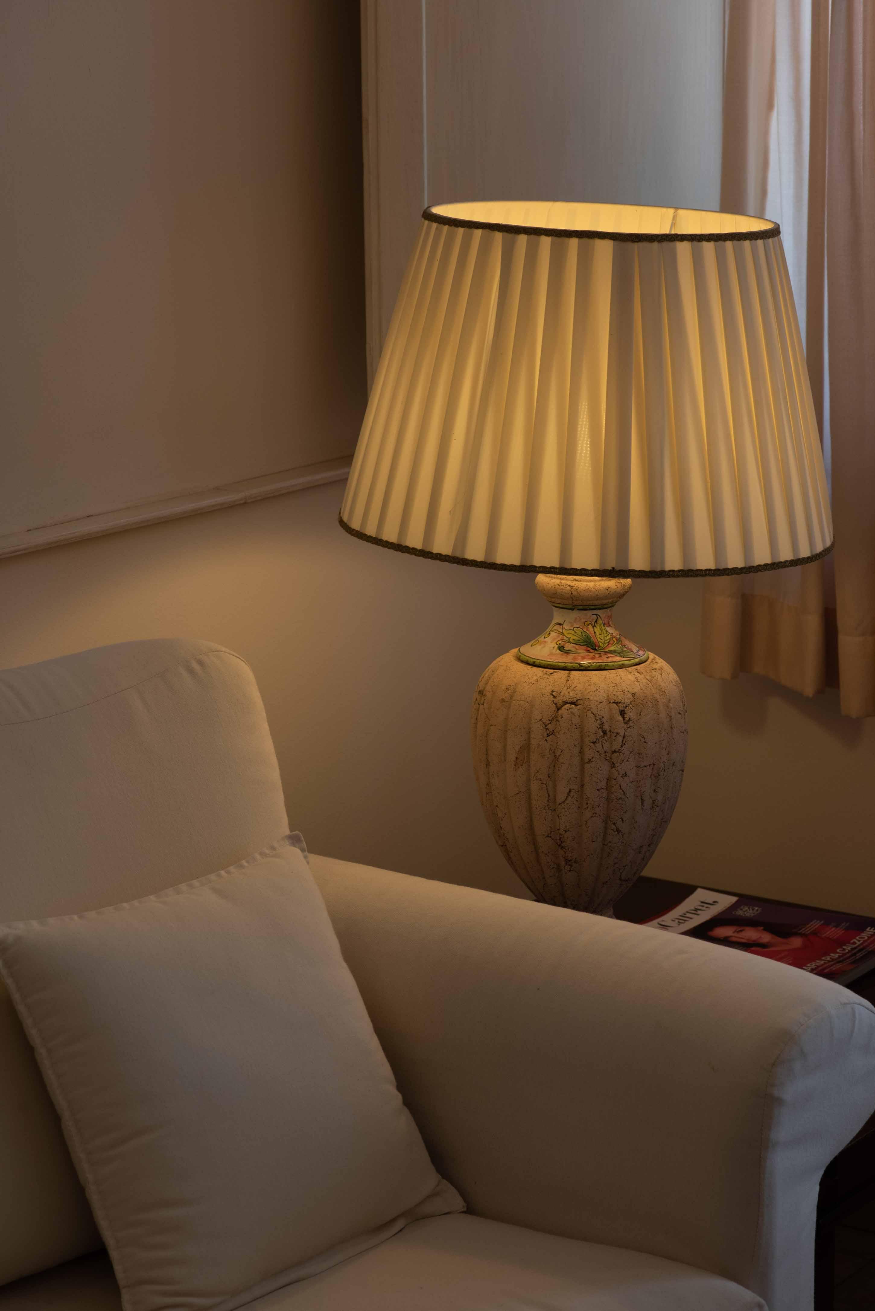 Castello Di San Marco Charming Hotel & Spa Calatabiano Εξωτερικό φωτογραφία