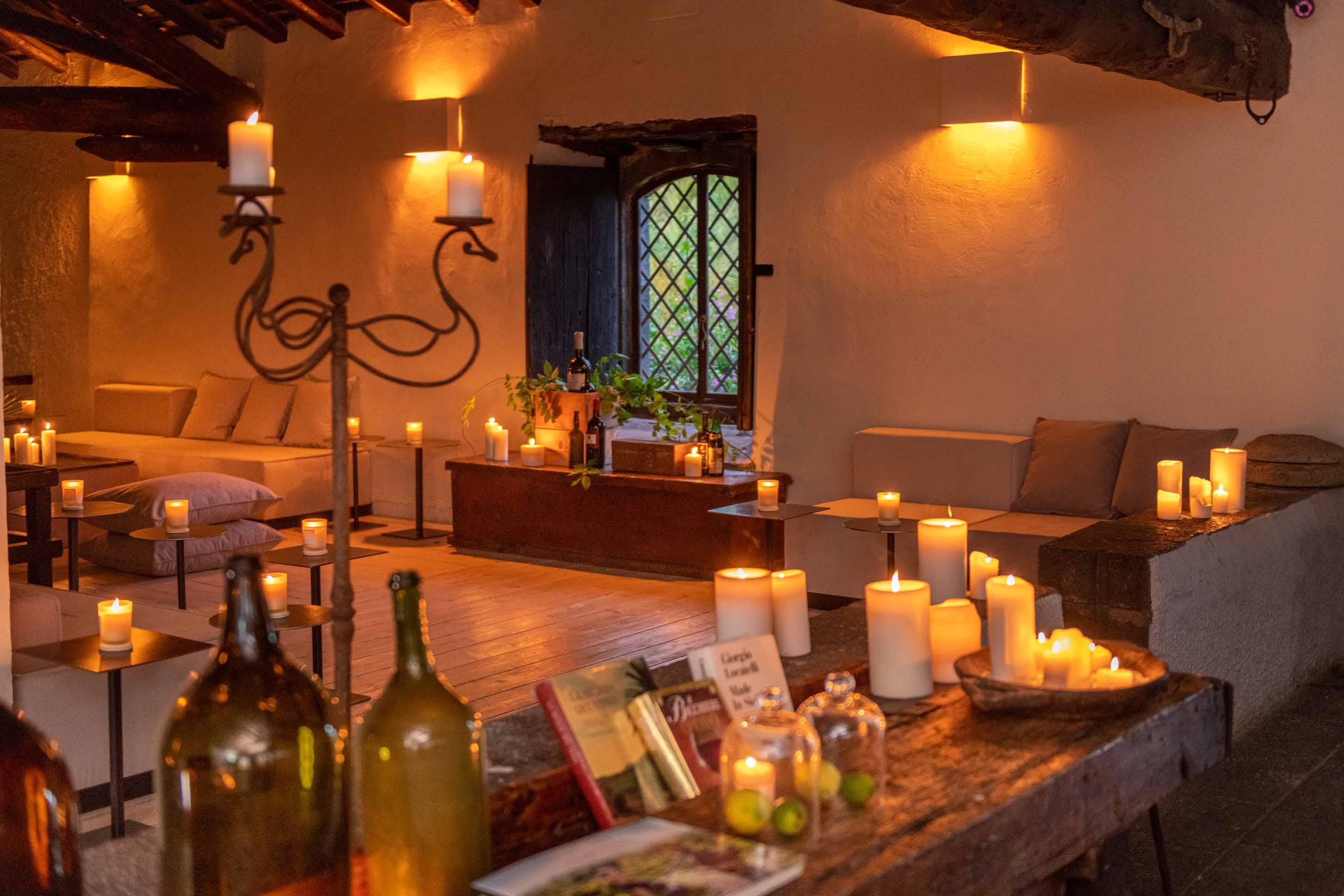 Castello Di San Marco Charming Hotel & Spa Calatabiano Εξωτερικό φωτογραφία