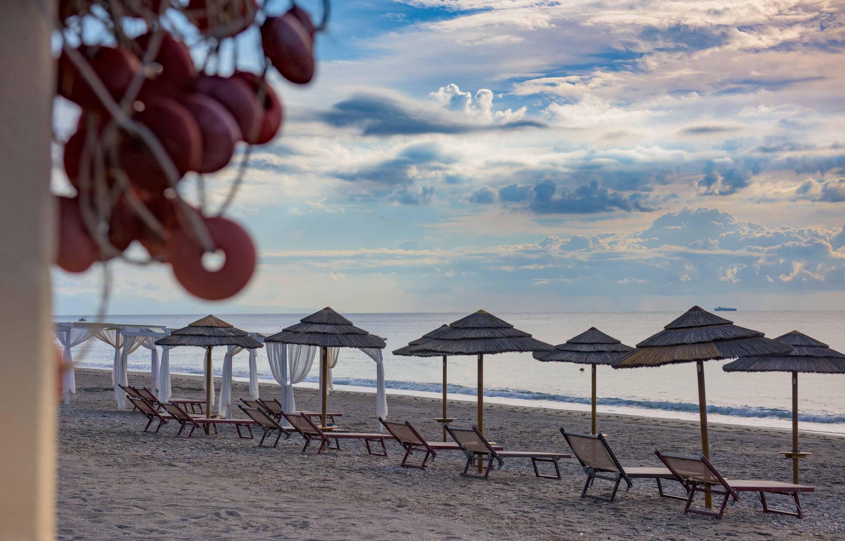 Castello Di San Marco Charming Hotel & Spa Calatabiano Εξωτερικό φωτογραφία