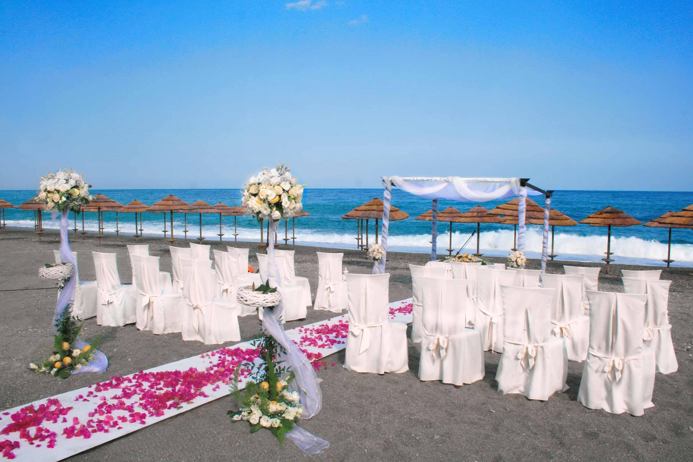 Castello Di San Marco Charming Hotel & Spa Calatabiano Εξωτερικό φωτογραφία