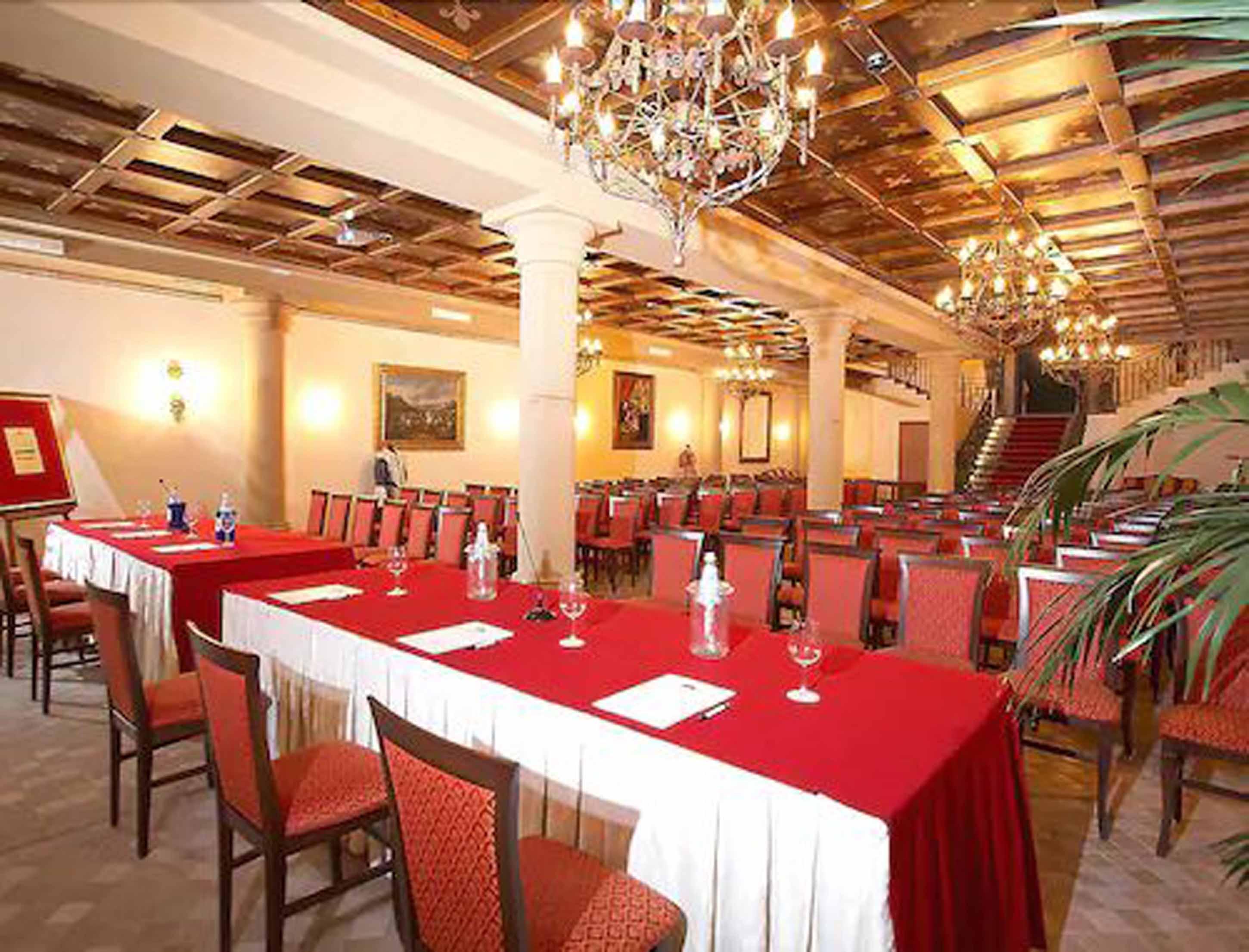 Castello Di San Marco Charming Hotel & Spa Calatabiano Εξωτερικό φωτογραφία