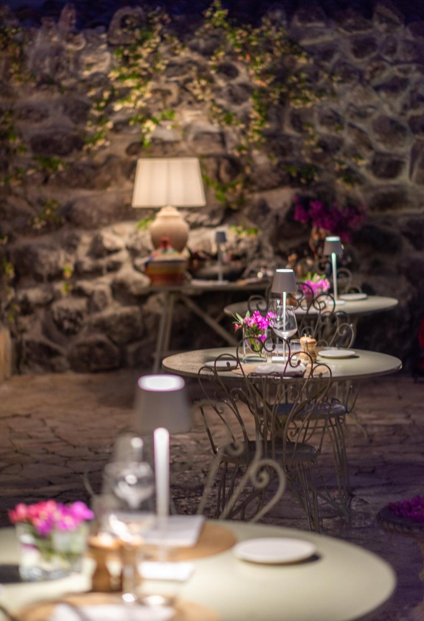 Castello Di San Marco Charming Hotel & Spa Calatabiano Εξωτερικό φωτογραφία