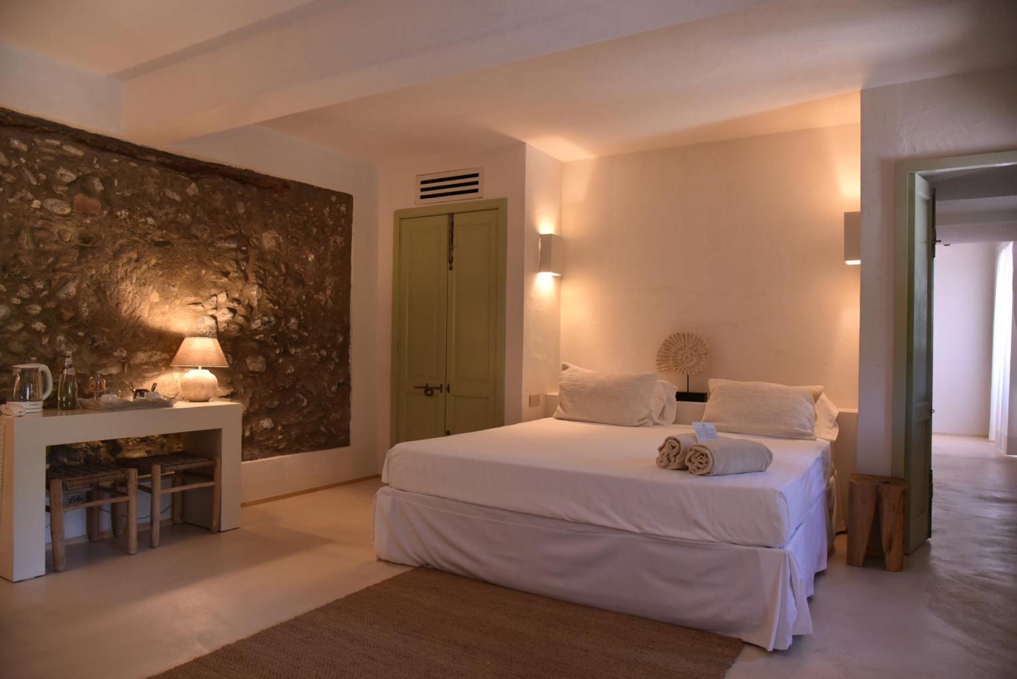 Castello Di San Marco Charming Hotel & Spa Calatabiano Εξωτερικό φωτογραφία