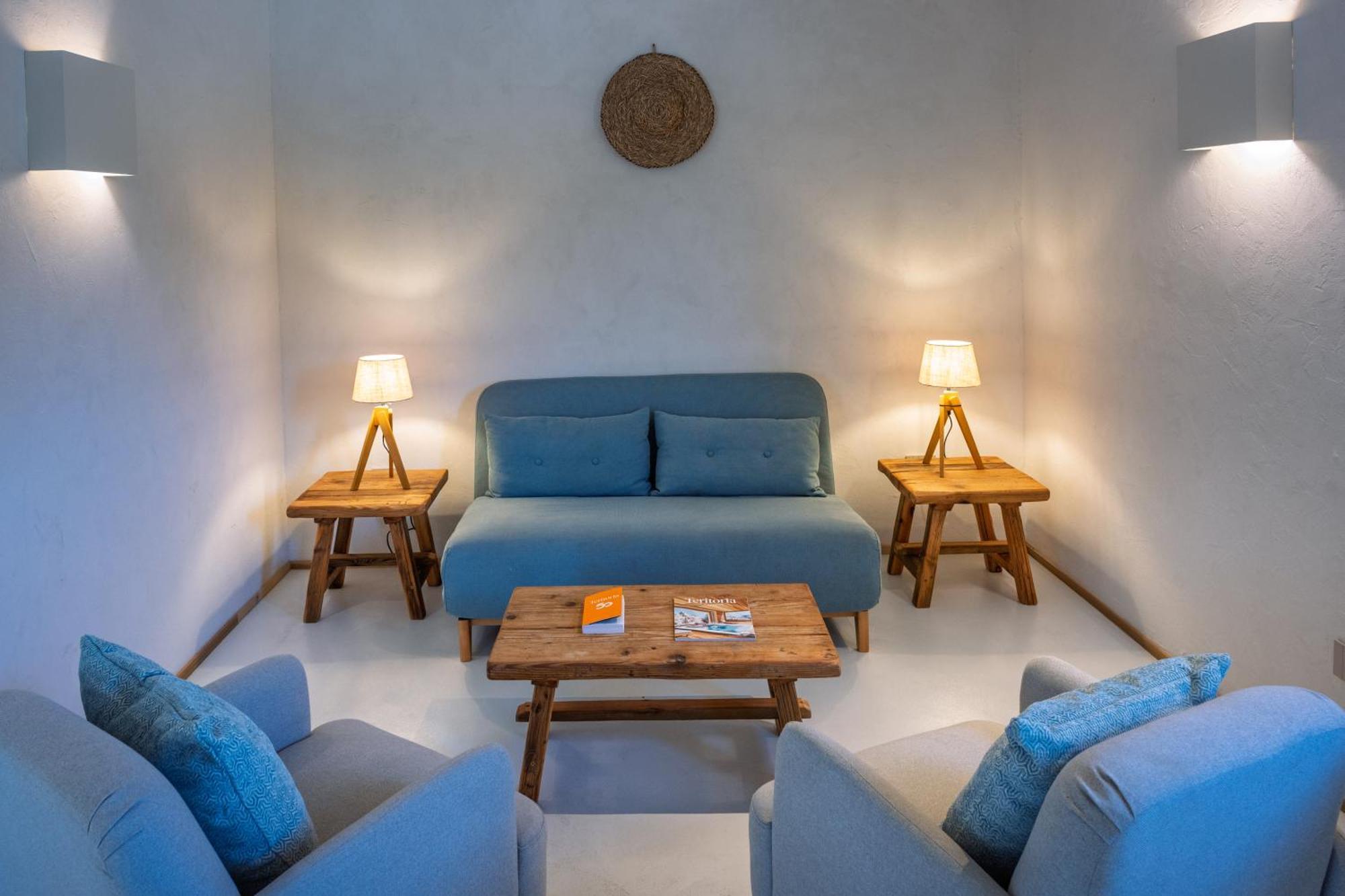 Castello Di San Marco Charming Hotel & Spa Calatabiano Εξωτερικό φωτογραφία